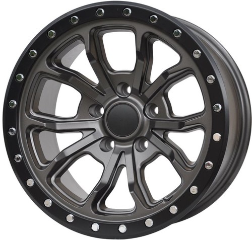 Set cerchi 5073 - cerchi,