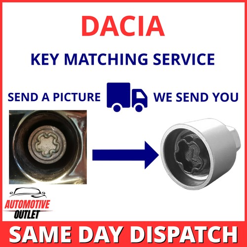 Bloccaggio dado ruota - dado,