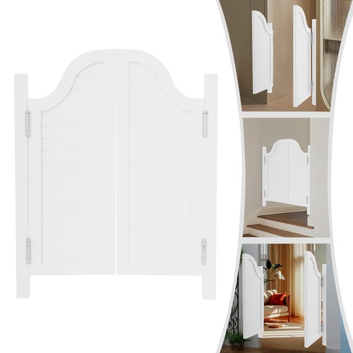 Porta divisoria battente - , in