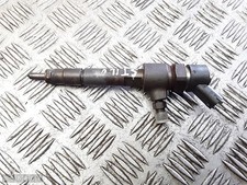 Iniettore fiat stilo - iniettore, diesel