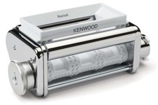 Kenwood accessorio per ravioli - accessorio,
