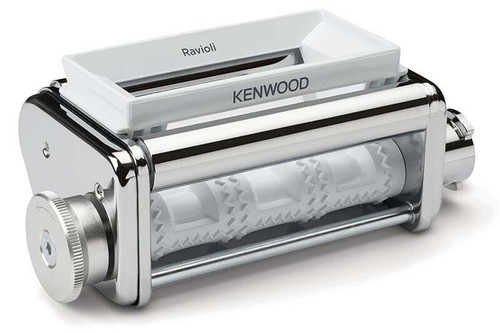 Kenwood accessorio per ravioli - accessorio,