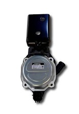 Nuova pompa refrigerante acqua