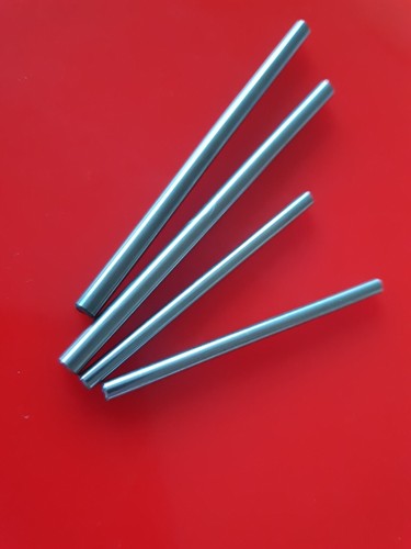 Losi set spille per - losi,