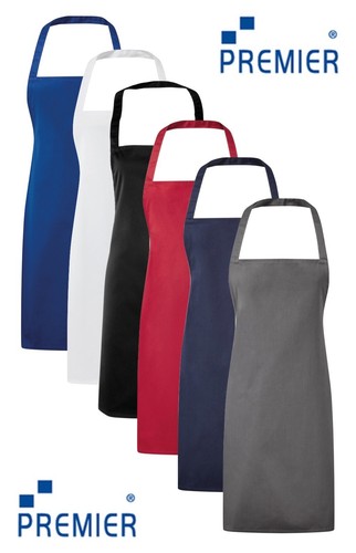 Premier pr165 policotone - pr165,