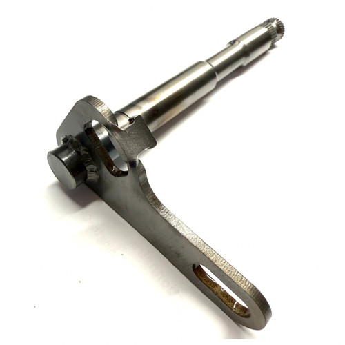 Cr250 1990 albero selettore - albero,