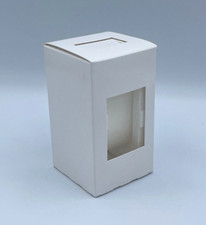 Rolex Submariner Daytona Gmt scatola trasporto orologio service box originale