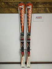 Dynastar Speed 72 152 cm sci +