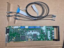 SCHEDA PROGRAMMATA FRU GITANE 12 