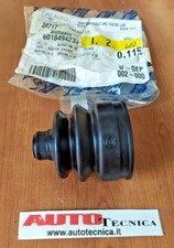 7611842 CUFFIA SEMIASSE LATO