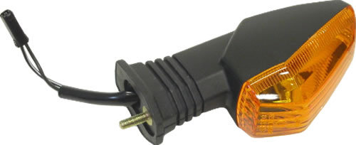 347950 indicatore direzione - 347950,