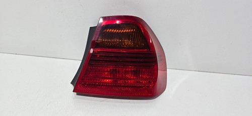 Ricambi usati fanale stop - ricambi,