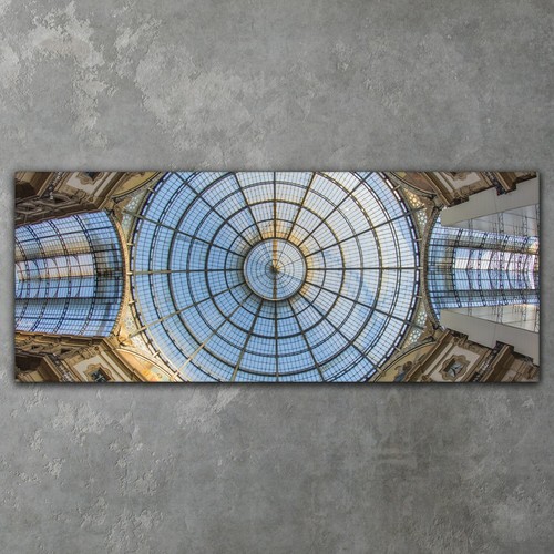Milano italia duomo art - milano,