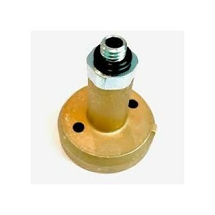 Adattatore per presa carica - per,