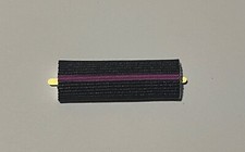 NASTRINO CORPO INGEGNERI