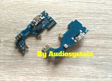 FLEX CONNETTORE CARICA WIKO