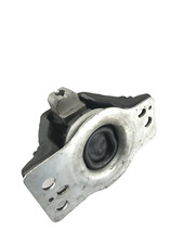 SUPPORTO MOTORE RENAULT MEGANE
