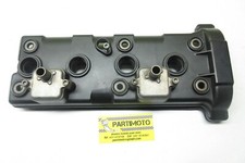 COVER COPERCHIO VALVOLE YAMAHA R1 YZF 1000 2004/2006 cod.5VY111910200