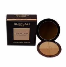 GUERLAIN TERRACOTTA 4 STAGIONI