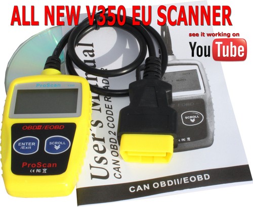 Compatibile con renault megane - con,