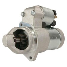 Motorino di Avviamento per