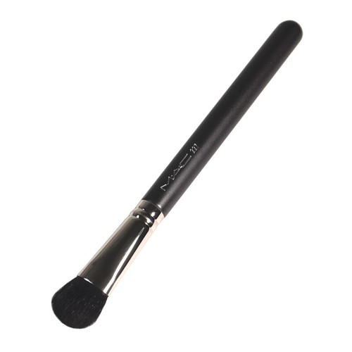 Mac 227 spazzola - 227,