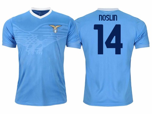 Maglia calcio lazio ufficiale - maglia,
