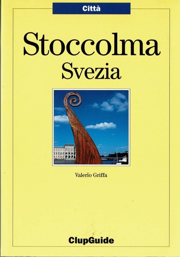 Guide turistiche viaggi - e,