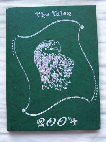 2004 cincinnati hills - 2004,