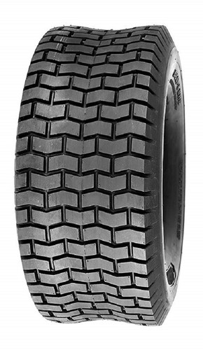 Pneumatico 11x4 pr4 tt - pneumatico,