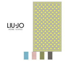 Telo Mare MAXI Spaggia Piscina