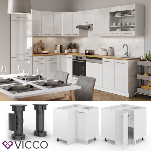 Credenza cucina di - cucina,