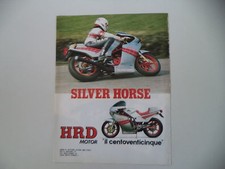 advertising Pubblicità 1985