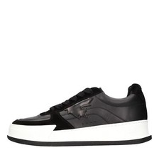 SNM0248 01506722 M063 Sneakers