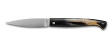 SALADINI coltello da