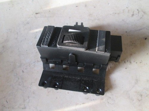 Trimmer reostato luci - trimmer,,