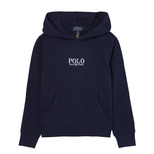 Polo ralph lauren bambino con - polo,
