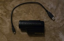Contour Roam 1600 HD Action