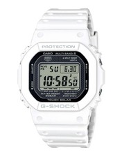 Orologio da uomo Casio