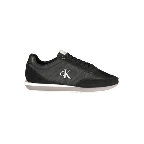 Calvin klein sneakers - klein,