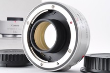Canon Extender EF 1.4x III AF