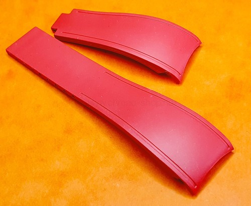Bracelet 20mm summer set - 20mm, r