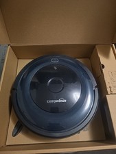 Amazon Basic Robot Aspirapolvere