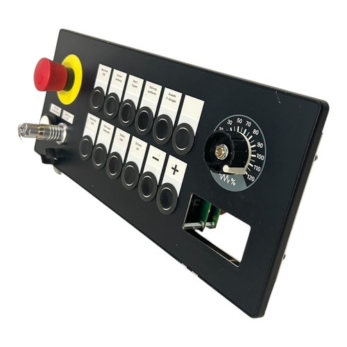 Siemens sinumerik mpp 1500e - sinumerik,