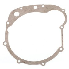 Kawasaki OE Clutch Cover