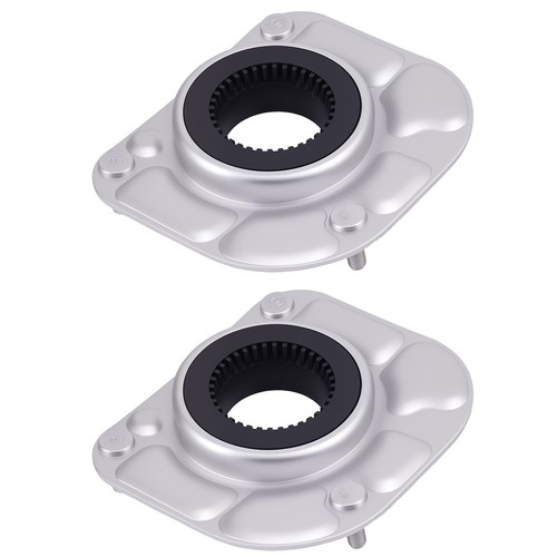 Cuscinetto ammortizzatore - 2x,