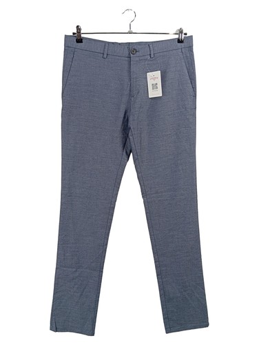 Zara man pantaloni - zara, uomo