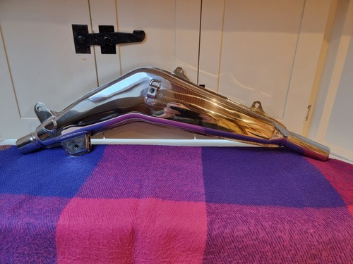 Silenziatore scarico bmw - di,