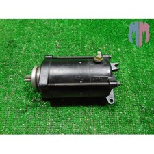 Motorino avviamento Honda VRF 750 F 1990 1993