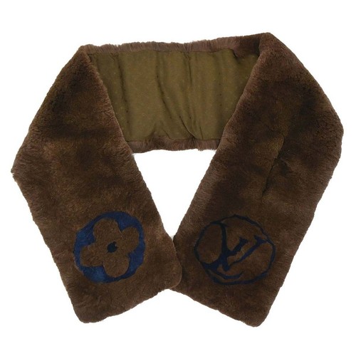Louis vuitton monogram - louis,